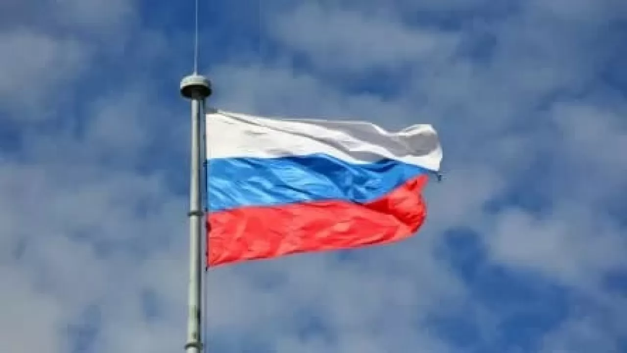 Россия может ввести визовый режим для стран Центральной Азии