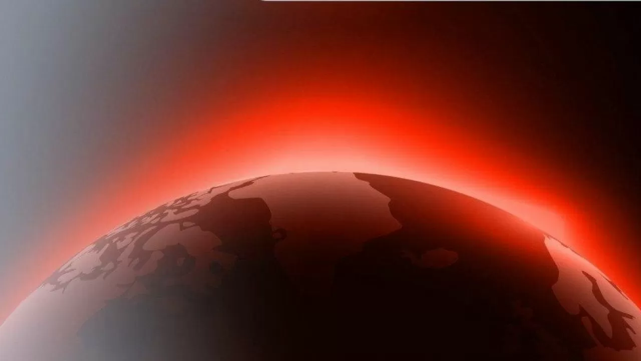 Магнитные бури 24 декабря: метеопатов ждет неприятный сюрприз 