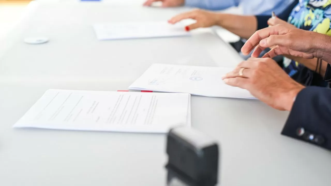 Названа сумма заключенных с отечественными производителями офтейк-контрактов за 2025 год  