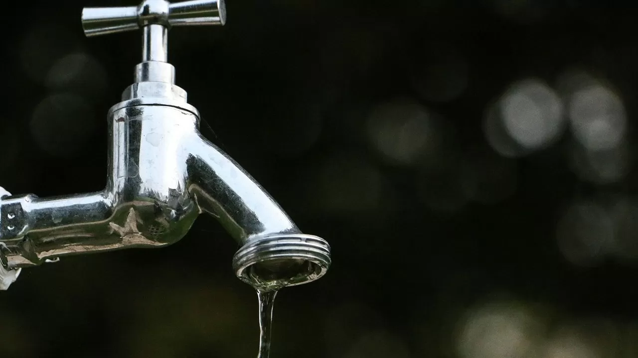 Без воды и света будут жители Астаны, но не все 