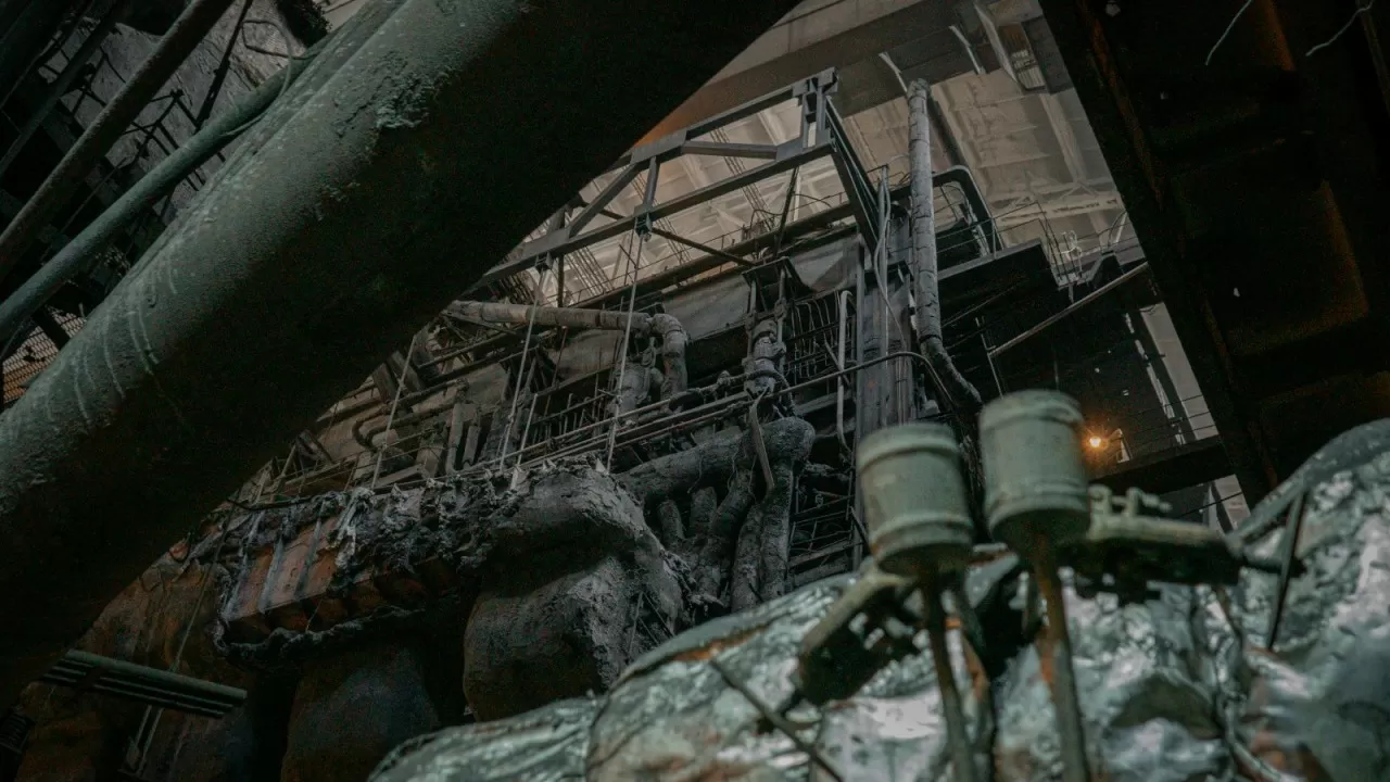 Почему тормозится газификация промышленного центра Казахстана 