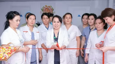 Индивидуальный банк грудного молока повысит выживаемость новорожденных     