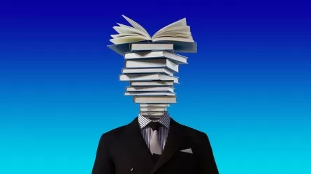 Практика и ИИ: как модернизируют педагогическое образование в РК 