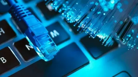 1% населения Казахстана обеспечат спутниковым интернетом  