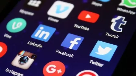 Посты в соцсетях могут стать причиной отказа на въезд в США 