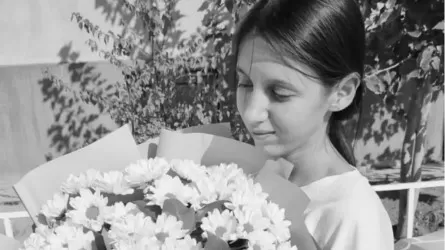 Яна Легкодимованы өлтіріп, сотталғандар апелляциялық шағым түсірді