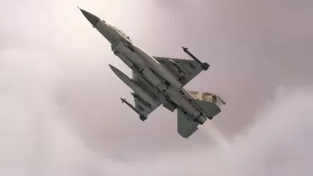 Трамп заявил об урегулировании еще одного конфликта, но бои продолжаются 