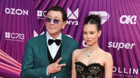 Лепс переносит свадьбу: что стоит за паузой в отношениях с Авророй Кибой