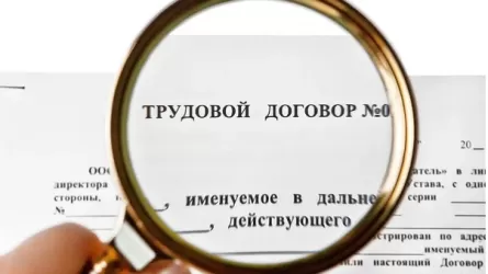 Без договора: рабочие не могут доказать, что трудились на стройке госшколы