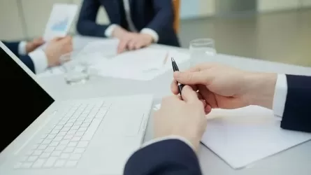 Оформление предварительного заказа в госзакупках стало обязательным 