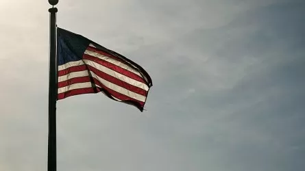 США запретили въезд гражданам еще восьми стран: сосед Казахстана в списке