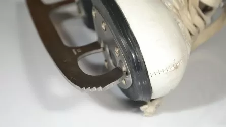 Назван состав сборной по шорт-треку Казахстана на Олимпиаду-2026 