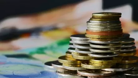 Жетісуда мәдениет үйін жөндеуге бөлінген 212 млн теңгеден астам қаржы жымқырылған