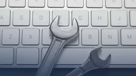 О возможных сбоях в работе ИС ЭСФ предупредили в КГД 