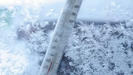 ДЧС СКО сделал важное предупреждение в связи с похолоданием