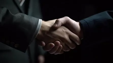 Токаев поручил оперативно принять единую программу поддержки малого бизнеса 