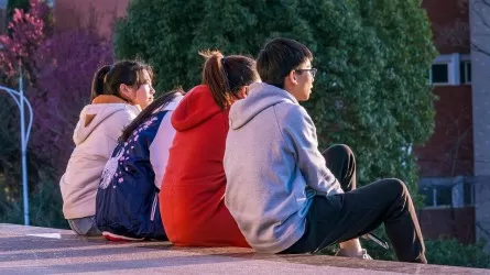 Прокуратура Астаны вернула инвестору участок для кампуса 