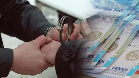 &laquo;Арзан бағада пәтер әперемін&raquo;: Жетісуда алаяқ тұрғындарды 10 млн теңгеге алдаған