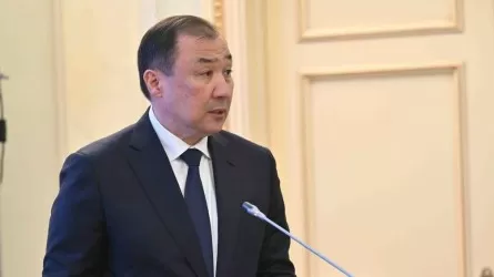 Президент Көлік министрлігінің жұмысын сынға алды