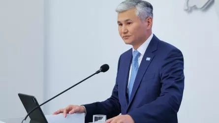 Подъемные, жилье, поддержка: как область Улытау привлекает кадры  