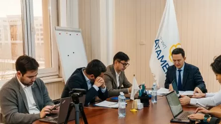 "Пишут матом": бизнес своеобразно начал саботировать ввод Нацкаталога товаров 