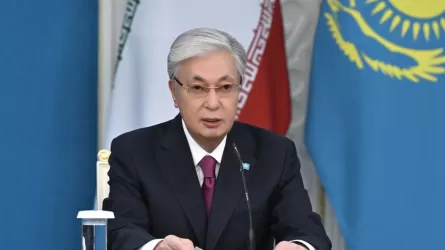 Иранмен сауда-саттық көлемі былтырмен салыстырғанда 40 пайызға артқан