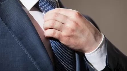 После проверки прокуроров замакима строго наказали в ЗКО 