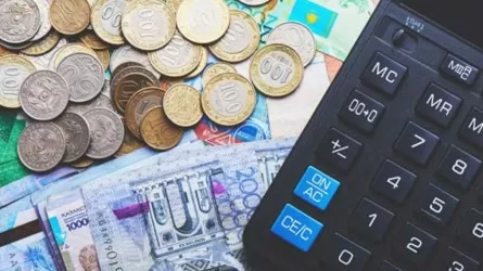 В Казахстане соцвыплаты назначают за один день 