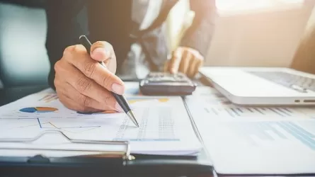 Долю нацкомпании в новых урановых проектах хотят увеличить до 75% 