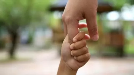 ООН призвала к защите детей от ужасов войны в 2026 году