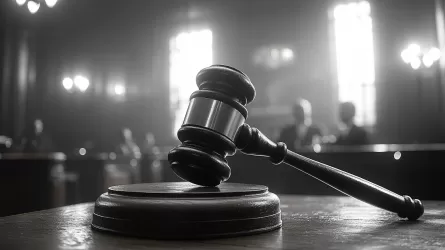 Как защитить бизнес от ложных обвинений