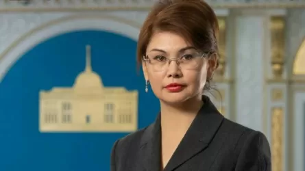 Национальные архивы: хранители истории и памяти страны 