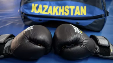 Қазақстан АҚШ пен Өзбекстанды артта қалдырды