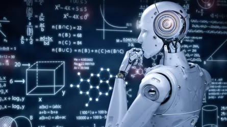 Жылу желілерін диагностикалау үшін жасанды интеллект қолданылуы мүмкін