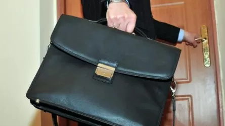 Чиновника, ответственного за пассажирские перевозки, осудили в СКО 