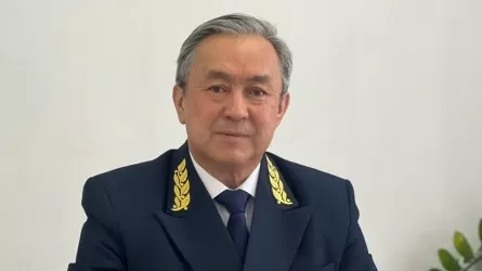 Столичный аэропорт возглавил бывший ректор Академии гражданской авиации