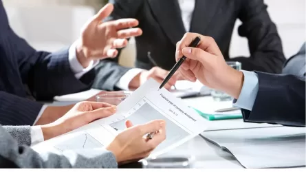 Какой бизнес не переживет 2026 год