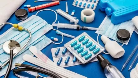 В ЕАЭС продлили регистрацию медизделий по национальным правилам