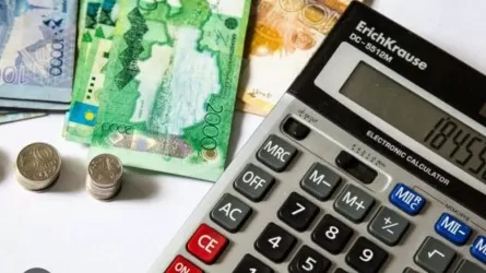 Осы айда жұмысынан айырылған қазақстандықтардың саны артты