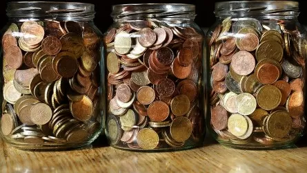 Неэффективный расход 216 млрд тенге выявлен в пенсионном и соцобеспечении  