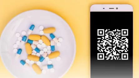 Более 85% пациентов получают лекарства в &laquo;цифре&raquo; 