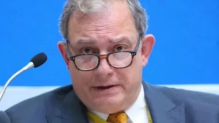 &laquo;Майами, G20 и доктрина "Kazakhstan First"&raquo;: эксперт о том, с чем Астана входит в 2026 год