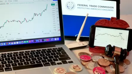 В Казахстане хотят расширить выпуск субсидируемых ипотечных облигаций 