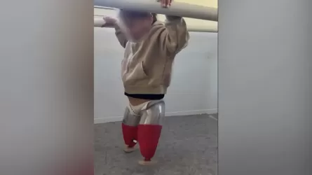 Елорда әкімі автобус апатынан зардап шеккен Алуаға қандай көмек көрсетілгенін айтты