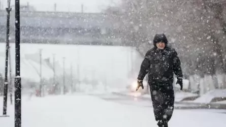 Столичные спасатели сделали важное предупреждение для жителей Астаны