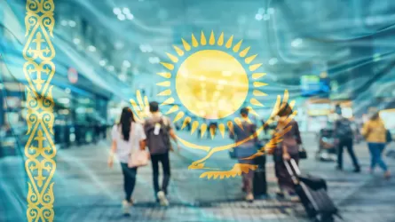 В РК готовят новую миграционную политику до 2030 года 