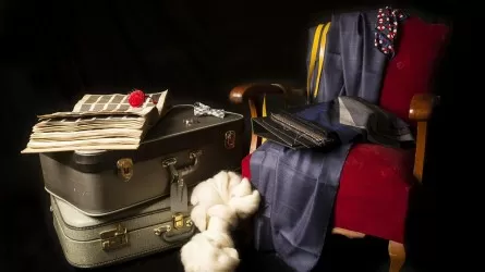 США заморозили иммиграцию сразу из 19 стран 