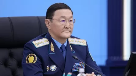 &laquo;Қауіпсіз өңір&raquo;: Прокурорлар балаларды қорғаудың жаңа тәсілін енгізді