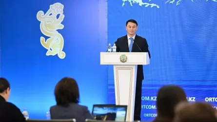 Алматыда балалардың құқығын қорғау жөніндегі жаңа басқарма құрылады