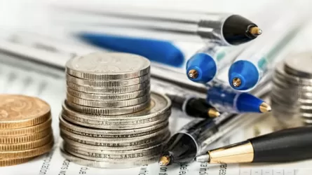 Ақын-жазушыларға қанша қаламақы төленетіні айтылды